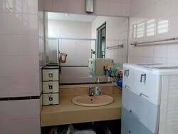 Avon Park (D13), Condominium #584136071